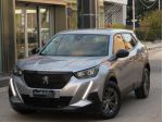 Peugeot 2008 1.2 PureTech Active Pack 100CV+NAVI.