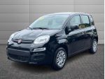 FIAT Pandina 1.0 FireFly 65cv S&S 6m Hybrid Pop