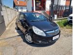 Opel Corsa 1.2 3 porte Sport