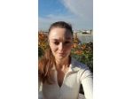 👵 Compagnia, passeggiate e accompagnamento per persone anziane  &hellip;
