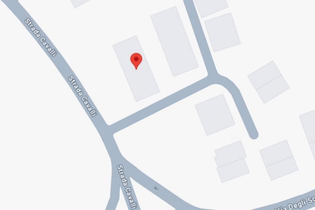 Immobile in asta di 23 m², box auto in vendita a Baveno - Foto 7