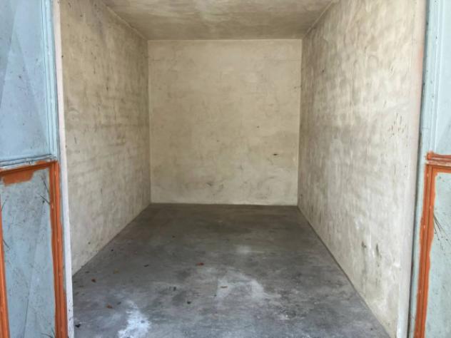 Immobile in asta di 12 m² in vendita a Moncalieri - Foto 2