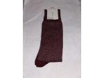 CALZE NUOVE,INTROVABILI(FUORI PRODUZIONE)FIRMATE ORIGINALI”PAUL SMITH”MADE IN IT