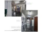 IMMOBILI-IMMOBILE COMMERCIALE-Via Teglia, 107, 16161 Genova GE, Italia