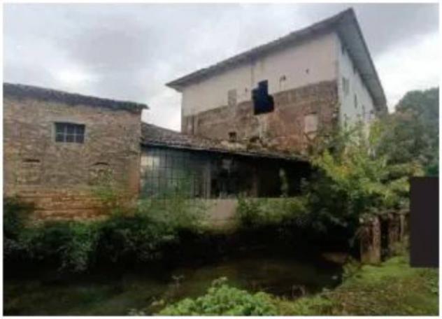 Immobile in asta di 7581 m² in vendita a San Biagio di Callalta - Foto 2
