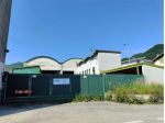 Immobile di 700 m² con 3 locali in vendita a Valgreghentino