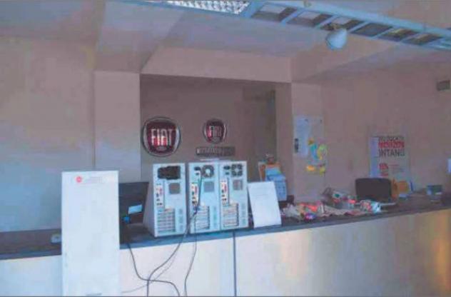 Immobile in asta di 6000 m² in vendita a Vasto - Foto 11