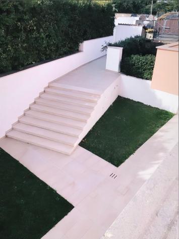 Villa in Via Camillo Benso di Cavour - Foto 12