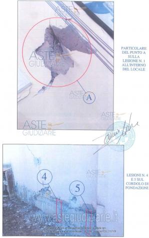 IMMOBILI-IMMOBILE RESIDENZIALE-Via Nettunense, 60, 00042 Anzio RM, Italia - Foto 3