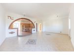 Villa in vendita a Aprilia