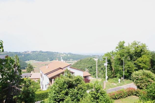 Singola in vendita a Arcugnano - Foto 16