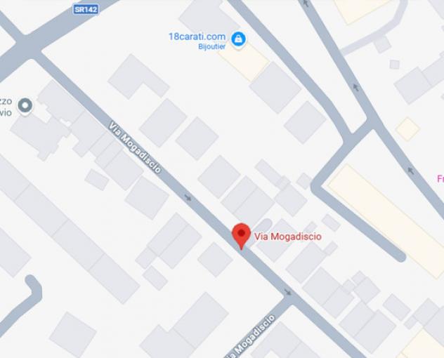 Immobile in asta di 109 m² in vendita a Arezzo - Foto 4