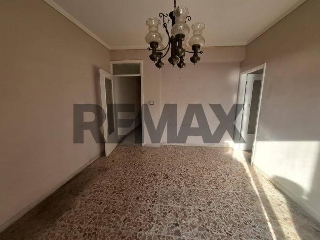 Appartamento in vendita a Augusta - Foto 14