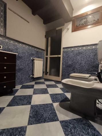 Appartamento in vendita a Balestrate - Foto 14