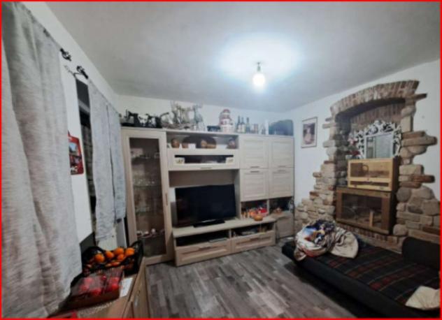 Immobile in asta di 72 m² in vendita a Brenta - Foto 4