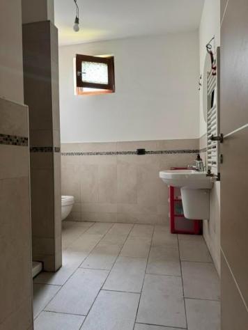 Appartamento in vendita a Calci 90 mq Rif: 1411442 - Foto 7