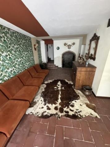 Terratetto in vendita a Castelmaggiore - Calci 400 mq Rif: 1419302 - Foto 3
