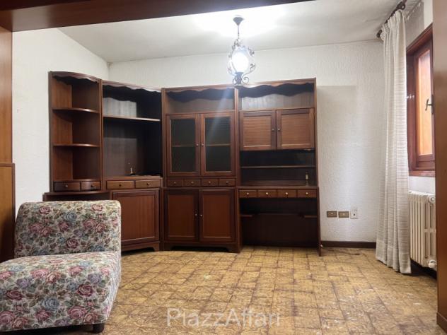 Bifamiliare a Candiana - Rif. CAN30 - Foto 8