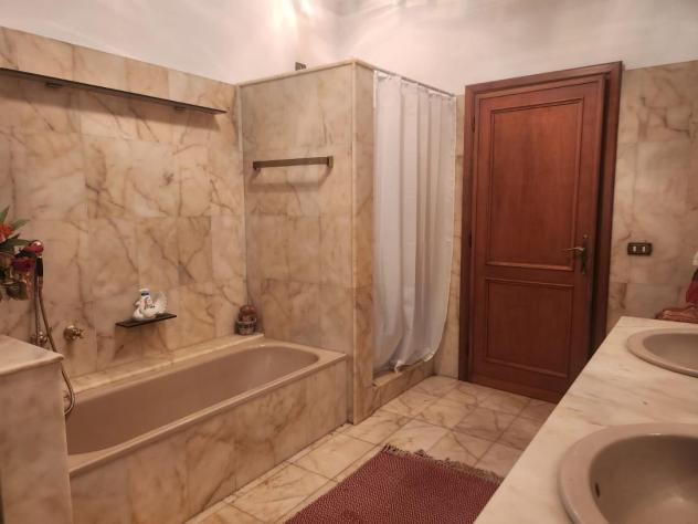 Casa singola in vendita a Segromigno In Monte - Capannori 433 mq Rif: 1330678 - Foto 7