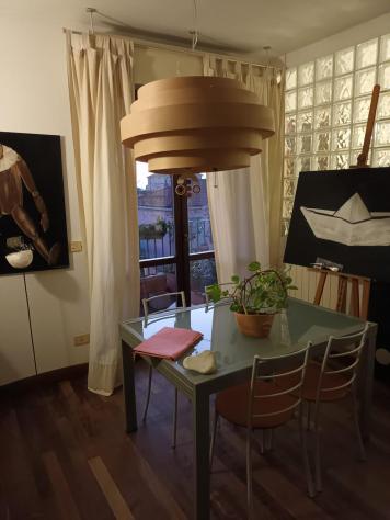 Appartamento in vendita a Fossola - Carrara 87 mq Rif: 1042438 - Foto 4