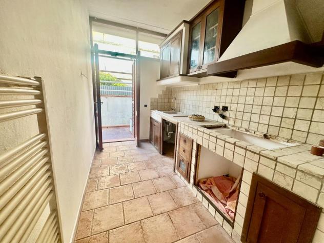 Appartamento in vendita a Carrara 105 mq Rif: 1414224 - Foto 6
