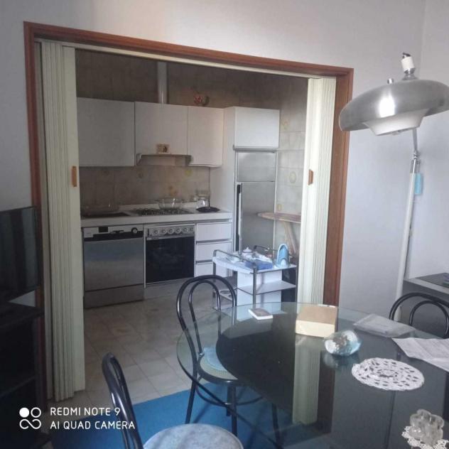 Appartamento in vendita a Castelvetrano - Foto 7