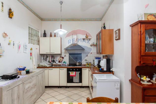 Appartamento in vendita a Catania, San Nullo - Foto 15