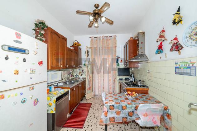 Appartamento in vendita a Catania, Canalicchio - Foto 12