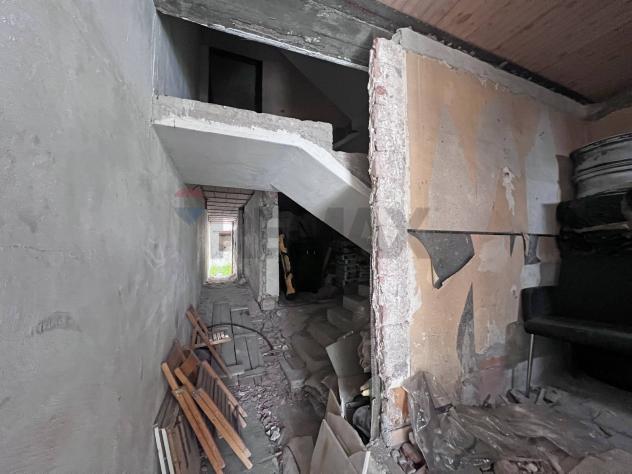 Casa Indipendente in vendita a Catania, Province - Foto 16