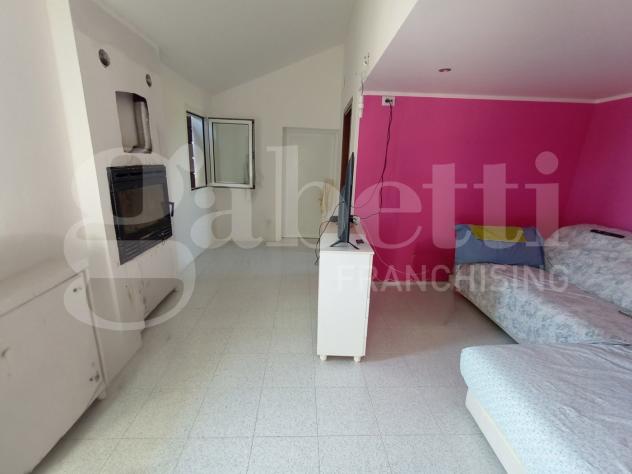 Casa Indipendente - Cavarzere . Rif.: C0680VRG - Foto 5