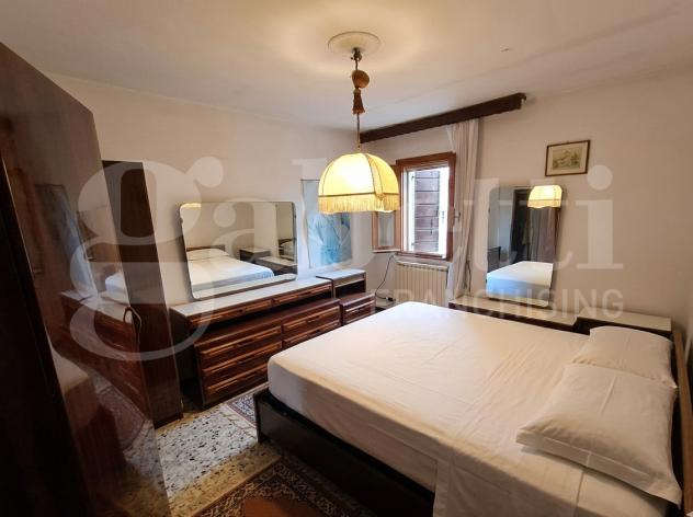 Casa Indipendente - Cavarzere . Rif.: C0725VRG - Foto 8