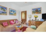 Appartamento di 69 m² con 2 locali e box auto in vendita a Cocquio-Trevisago