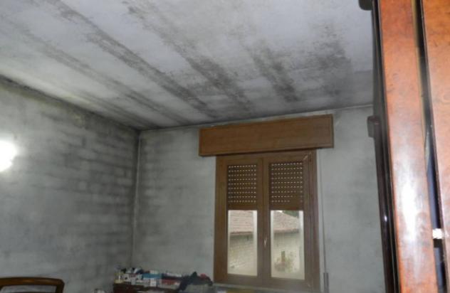 Immobile in asta di 158 m² con più di 5 locali e box auto in vendita a Corte de' Cortesi con Cignone - Foto 6