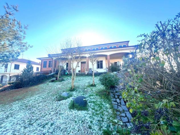 Bifamiliare in vendita a Costanzana