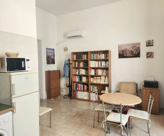 Monolocale in Curti centro - Foto 4