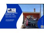 Immobile in asta di 131 m² in vendita a Dolianova