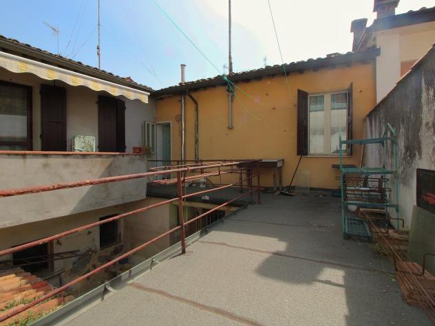Villa unifamiliare a Faenza - Foto 17