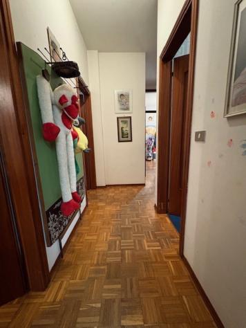 Appartamento - Forlì . Rif.: Cod. rif 3388381VRG - Foto 6