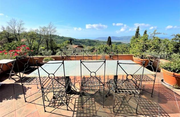 Villa in vendita a Fosdinovo - Foto 3