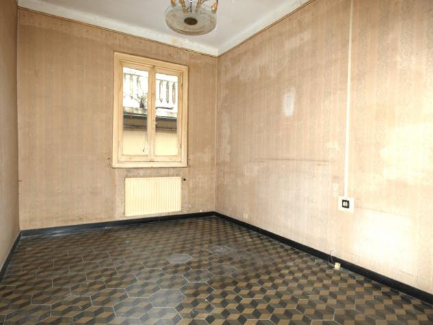 Appartamento in vendita a Genova - Foto 5