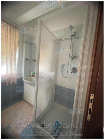 IMMOBILI-IMMOBILE RESIDENZIALE-Via Sparta, 24/10, 16153 Genova GE, Italia - Foto 9