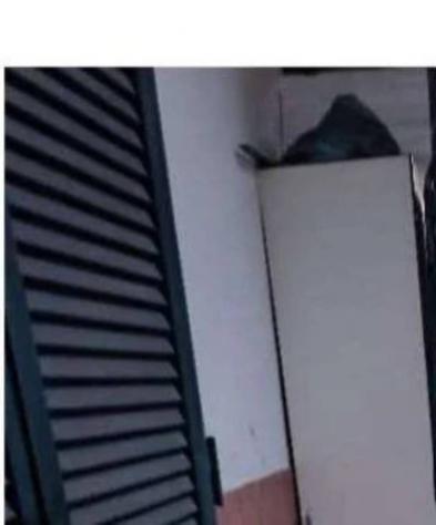 Immobile in asta di 75 m² in vendita a Giugliano in Campania - Foto 18