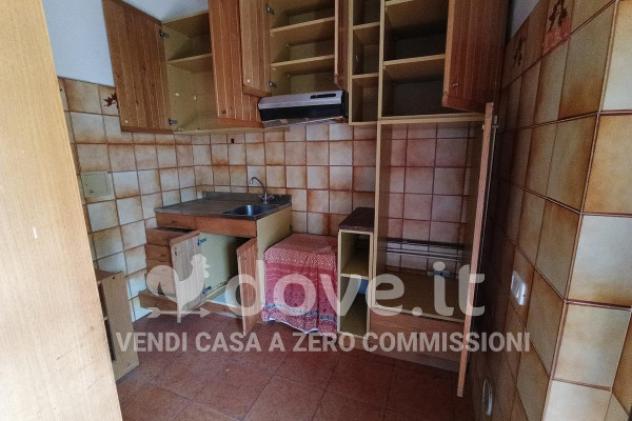 Villetta a schiera di 240 m² con 5 locali e posto auto in vendita a Grosseto - Foto 13