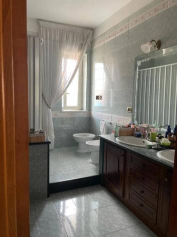Immobile in asta di 88 m² in vendita a Grumo Nevano - Foto 12