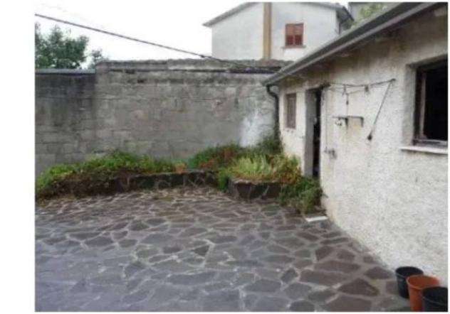 Immobile in asta di 182 m² in vendita a Gualdo Tadino - Foto 11