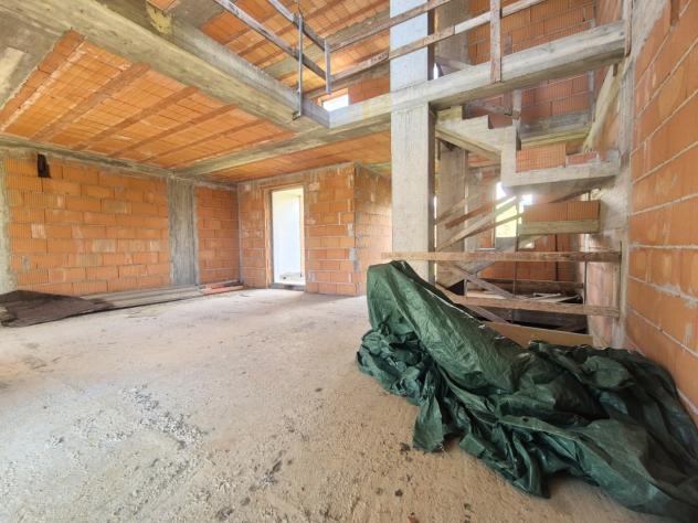 Villa a schiera in vendita a Luni - Foto 7