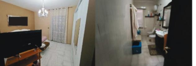 Immobile in asta di 90 m² in vendita a Marano di Napoli - Foto 5