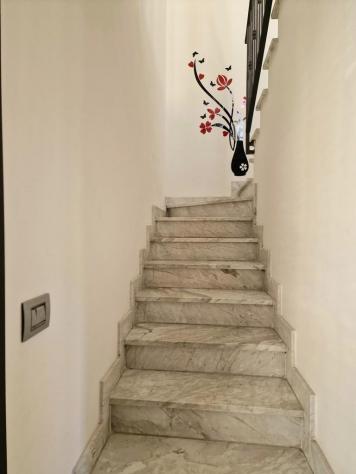 Appartamento in vendita a Ortola - Massa 100 mq Rif: 1312854 - Foto 9