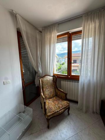 Appartamento in vendita a Massa 113 mq Rif: 1431480 - Foto 10