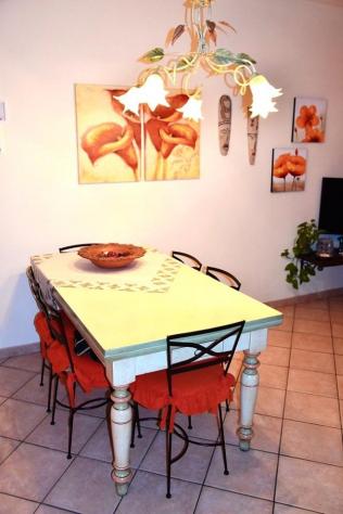 Appartamento in vendita a Forno - Massa 70 mq Rif: 1315754 - Foto 5